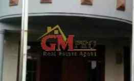 rumah margahayu raya