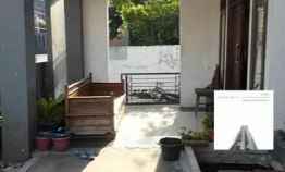 Rumah di di Margonda Depok