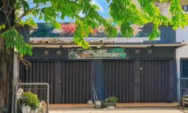 rumah mastrip kedurus nol jalan strategis