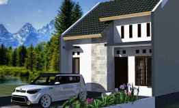 rumah mayang gatak sukoharjo