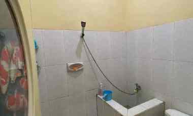 rumah medayu utara strategis token 2200