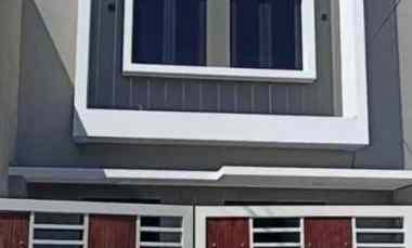 rumah medokan ayu dekat baruk merr gunung anyar dnd