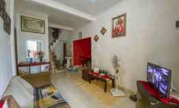 rumah mekar sari cimanggis depok