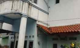 rumah mekarsari cimanggis