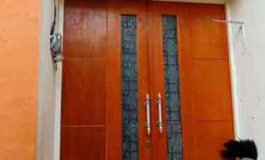 rumah menur dekat kampus