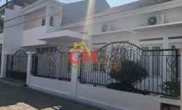 rumah merkuri margahayu raya