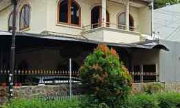 Rumah Second 3 Lantai Terawat Siap Huni Hook Dimeruya Utara,Jakbar