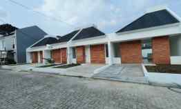 rumah meruyung limo depok