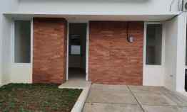 rumah meruyung limo depok