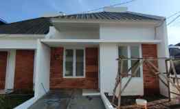 rumah meruyung limo depok