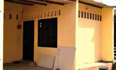 rumah meteseh tembalang semarang