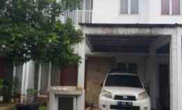 rumah metland tamnbun bekasi