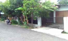 Hitung Tanah Rumah Margahayu dekat Ciwastra Soekarno Hatta