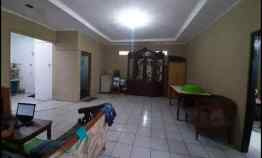 gambar rumah metro margahayu