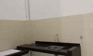 rumah metro permata 1 jak bar