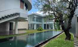 Rumah Dijual di Jln Sumatera