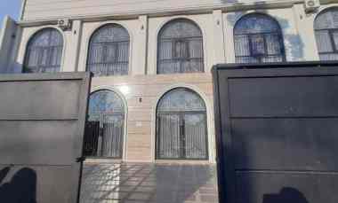 Rumah Mewah Cantik Design Modern Siap Huni