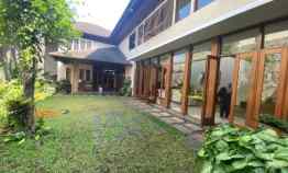 Rumah Mewah Dago Raya Bandung Harga Nego