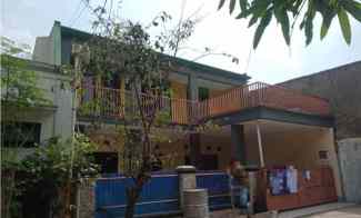 Rumah Mewah Griya Indah Bogor