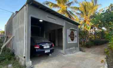 rumah mewah harga ramah
