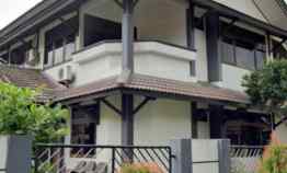 Rumah Mewah Kavling 2 Lantai di Bojongjaya Tangerang