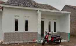 Rumah Mewah Minimalis di Nusa Permata Indah - Baleendah