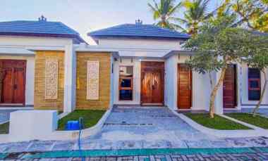 gambar rumah mewah modern ndalem hinggil