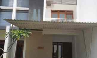 Rumah Mewah Siap Huni dekat Fatmawati Ragunan