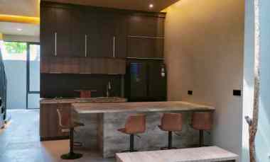 rumah mewah solobaru surakarta