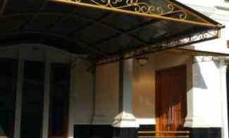 rumah mewah terawat dan nyaman galaxy pekayon bekasi