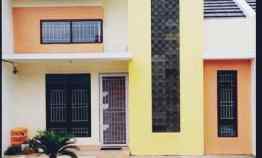 Rumah Siap Huni Lokasi Strategis Dalam Kota Makassar