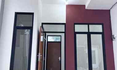 rumah minimalis 300 jutaan di parung bogor