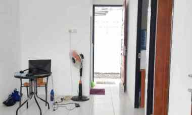 rumah minimalis berkualitas akses dekat gdc