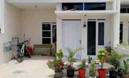 rumah minimalis berkualitas di cikoneng bojongsoang