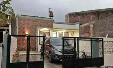 rumah minimalis cibiru dekat upi cibiru bandung