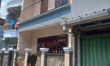 rumah minimalis daerah cempaka baru