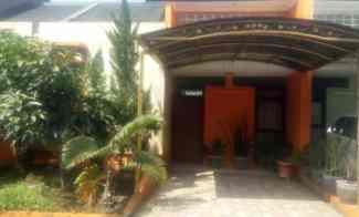 rumah minimalis di haji mukti ciwastra buahbatu