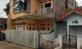 Rumah Minimalis di Padalarang Bandung Barat