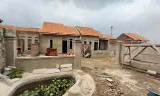 rumah minimalis ekonomis di bandung selatan