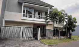 Rumah Minimalis Graha Famili Surabaya Barat dekat Ptc