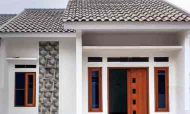 rumah minimalis harga murah daerah depok