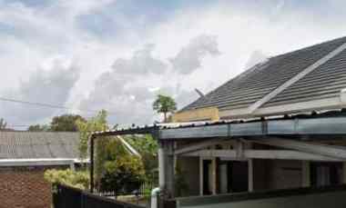 rumah minimalis jalan usman dhomiri cisangkan padasuka