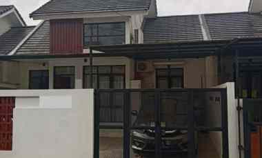 rumah minimalis kamarung dekat pemkot cimahi