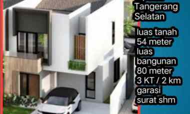 rumah minimalis mewah murahh