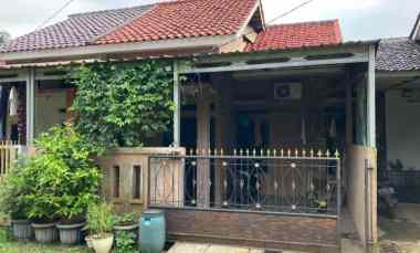 rumah minimalis modern shm dekat ke stasiun