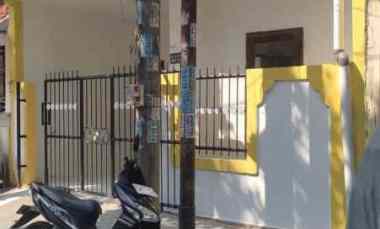 rumah minimalis murah 1 5 lantai