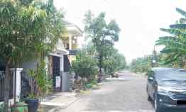 Rumah Minimalis Murah di Pondok Tjandra Duku, Waru