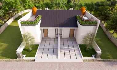 rumah minimalis murah di purwakarta
