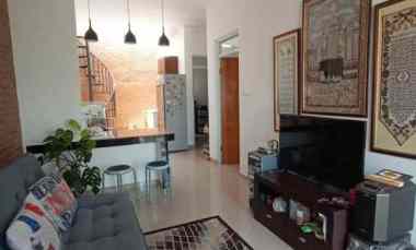 rumah minimalis pasirjati regency cijambe ujungberung