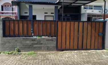 rumah minimalis rumah murah malang rumah